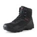 Men's Oputdoor Shoes Sneakers Sport Running Shoes Casual Sports Shoes Back To School Shoes Student Shoes Spring Summer Vacation Shoes_vogvips.com