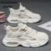 Fashion Casual Sports Shoes New Sports Shoes Men's Shoes Fashion Versatile Trendy Shoes Men's_vogvips.com