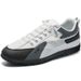 Men's Athletic Shoes Breathable Comfortable Casual Lightweight Stylish Trendy Flat Shoes for Export Wholesale_vogvips.com