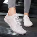 Hot Selling Stream Breathable Quick Dry Swimming Beach For Men And Women Outdoor Sports Wading Non Slip Hiking Shoes_vogvips.com