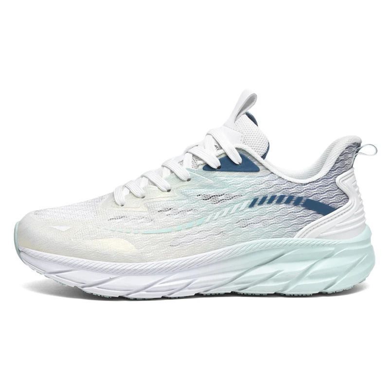 Men Sneakers Running Lightweight Breathable Casuals Women Outdoor Sports Tennis Walking Shoes Big Size 47 48 240625_vogvips.com