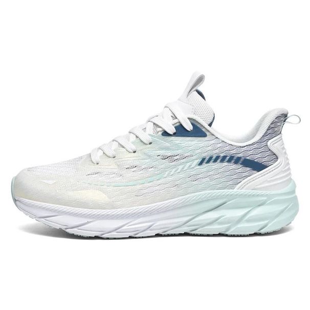 Men Sneakers Running Lightweight Breathable Casuals Women Outdoor Sports Tennis Walking Shoes Big Size 47 48 240625_vogvips.com