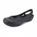 Summer New Lightweight Non-slip Clogs For Women, Flat Sandals, Melindy Nurse Shoes, Outdoor Closed-toe Beach Shoes_vogvips.com