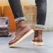 European Warm Series Martin 875 Work Boots Men Outdoor Mid-Top British Shoes Genuine Leather American Style Amekaji_vogvips.com