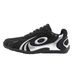 Blue OLD Navy De Training 2025 Summer New Breathable College Style Flat Forrest Gump Shoes For Women_vogvips.com