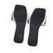 2026 Summer New Fashion Pearl Sequin Large Size Casual Beach Sandals Five Colors Flat Women's Slippers_vogvips.com