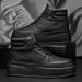 Zhuohui 1388 Autumn And Winter High Top Heightening Men's Shoes Batch 45_vogvips.com