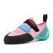 26ss Rock 1 Basic Children Youth Indoor Outdoor Bouldering Climbing Training Shoes Export Cross-Border Breathable Non-Slip_vogvips.com