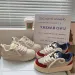 Thick Rope Platform For Breathable White Women Casual Skateboarding Shoes Ss Size_vogvips.com