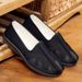 Men’s Shoes Retro Old Beijing Cloth Shoes Men's National Style Auspicious Cloud Meditation Shoes Low Top Ethnic Embroidery Lazy Shoes Sprinkle Shoes_vogvips.com