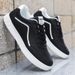 Large Size Cross-Border Export Special New Men's Four Seasons Fashion Versatile Soft Sole White Shoes_vogvips.com