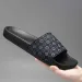 Women Sandals Men Unisex Sports Breathable Women's Waterproof Work Summer Arch Support Slides Luxury Shoes_vogvips.com