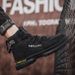 European Warm Series High-Top 2025 New Autumn Sports Casual Waterproof Non-Slip Wear-Resistant Men's Martin Boots Trendy Shoes_vogvips.com