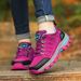 New Anti-splashing Water Mid-top Warm Outdoor Hiking Shoes Hiking Shoes_vogvips.com