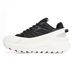 New Putian Casual Breathable Mesh Outdoor Reflective Hiking Men And Women Height Increasing Thick Sole Korean Style Dad_vogvips.com