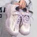 Huili WXY-J992C Autumn Dad Shoes For Women 2025 New Thick-Soled Height-Increasing Casual Sports Shoes For Women (Magic)_vogvips.com
