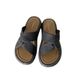 Manufacturer Wholesale 2026 New Anti-slip Summer Slippers Women, Versatile And Fashionable Cross-strap Sandals For_vogvips.com