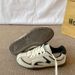 Women's Retro German Training Shoes Fashionable Harajuku Style Autumn Sneakers Versatile Men's Forrest Gump Trendy Street Niche_vogvips.com