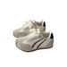 Children's Cortez 2026 Spring And Autumn New Korean Style Girls' Macaron Training Boys' Casual Sports Shoes_vogvips.com