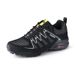 Men's Running Oversized Mountain Outdoor Spring Mountaineering Battle Hiking Casual Sports Shoes, Men's 494_vogvips.com