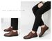 Men's Leather Shoes, Formal Men's Large-size Men's Shoes_vogvips.com