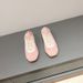 Driesv Marathon DVN Casual Savi Same Board German Training Lace Ins Style Versatile Flat Running Shoes_vogvips.com