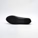Foreign Trade Cross-Border Size 41 Little Flats Shallow Mouth Women Soft Sole Comfortable Mom Shoes White_vogvips.com