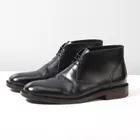 Men's Chukka & Desert Boots_vogvips