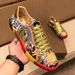 Spring/Summer 2025 New Edition Medusa Men's Shoes, Genuine Leather Breathable Casual Board Shoes_vogvips.com