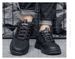 New Outdoor Hiking Shoes For The Autumn Of Versatile Men's Sports Shoes And Workwear_vogvips.com
