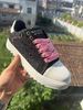 NUMERIS Thick Sole Casual Sneakers For Men WomenVersatile Casual Shoes For Daily Commute_vogvips.com
