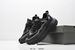 New Outdoor Running Shoes With Retro-comfort Design, Ideal For Outdoor Sports, Walking, And Indoor Training Comfortable And Breathable_vogvips.com