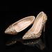 Women's Shoes new women's shoes autumn rhinestone pointed shallow mouth single shoes women's stiletto fashion shoes women_vogvips.com