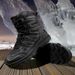 Large Military Boots, Men's Land Combat Boots, Combat Hiking Shoes, Outdoor Hiking Men's Training Boots_vogvips.com