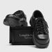 European Style Men's With Hidden Wedge Platform Leather Derby Niche Design Fashion Casual Shoes Men Thick Sole Z55_vogvips.com