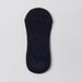Men's Socks Summer Shallow Invisible Socks Thin Mesh Silicone Non Slip Men's Socks Solid Color Cotton Socks Boat Socks Men's Short Socks_vogvips.com