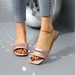 New Line With Soft Sole Fashion Wear Flip-flops_vogvips.com