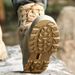 Combat Boots Training Boots Thunder Foreign Trade Tactical Boots Combat Boots Desert Boots Desert Boots Sand Combat Boots_vogvips.com