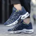 2025 Spring Autumn Casual Sports Shoes Men's Breathable Running Shoes Plus Size Wholesale Men's Shoes Rubber Sole China Made_vogvips.com