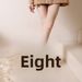 2025 Winter New Fashion Snow Boots For Women, Non-Slip, Cold-Proof, Mid-Calf Boots, Fleece-Lined, Thickened,_vogvips.com