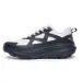 Designer Treeperi Burning 2 0 Running Shoes For Men Women TREEPERI Platform Sneakers Black White Green Blue Flame Volt_vogvips.com