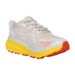Treeperi Lightweight Cushioned Running Shoes: Breathable & Slip-Resistant For Outdoor Adventures_vogvips.com