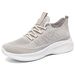 Spring 2026 New Style Women's Shoes - Versatile Casual Shoes For Walking And Exercising_vogvips.com