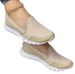 Hot Selling Large Casual For Women In 2025 Summer New Mesh Hooded Fashionable Women's Single Shoes_vogvips.com