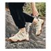 2025New Comfortable Casual【Long-Term Supply】Hot-Selling Trail Running Shoes Price Control128High-quality Couple's Sports Shoes_vogvips.com