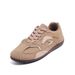 Women's Sneakers For Students, Korean Version, New Autumn 2026 Model, Forrest Gump Style, Casual Sports, German Training Sneakers, Trendy On Instagram, ST-ZS003_vogvips.com