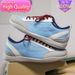 Summer Hot Selling Breathable And Flexible Mens Casual Training Simple Sports Daily Outdoor Widened Walking Shoes_vogvips.com