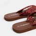Women's Shoes Flip Flops Women Summer Outdoor Wear Summer Versatile Flip Flops Flat Beach_vogvips.com