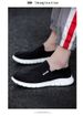 A2025 New Summer Men's Casual Canvas Shoes Are Trendy, Versatile, Breathable And Easy To Wear_vogvips.com