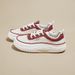 Little White Shoes Female Student Mesh Breathable Heightening Shoes Casual Shoes Board Shoes_vogvips.com